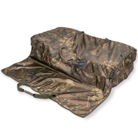 Nash Carp Care Welded Corral Mat Camo